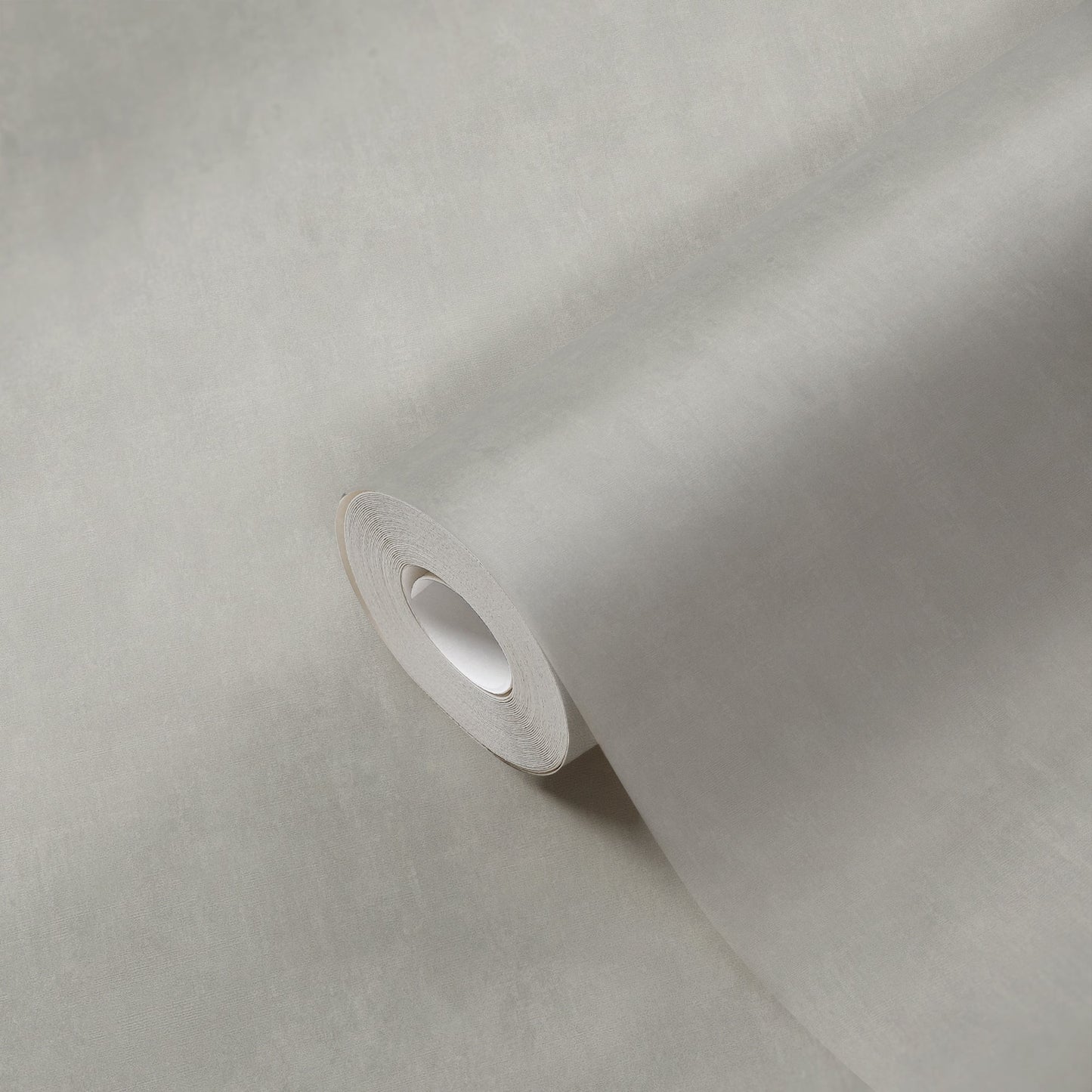 Cuba Vinyl-Vliestapete Beige Creme 10,05 m x 0,53 m