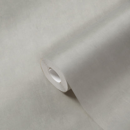 Cuba Vinyl-Vliestapete Beige Creme 10,05 m x 0,53 m