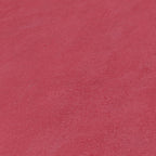 Cuba Vinyl-Vliestapete Rot 10,05 m x 0,53 m