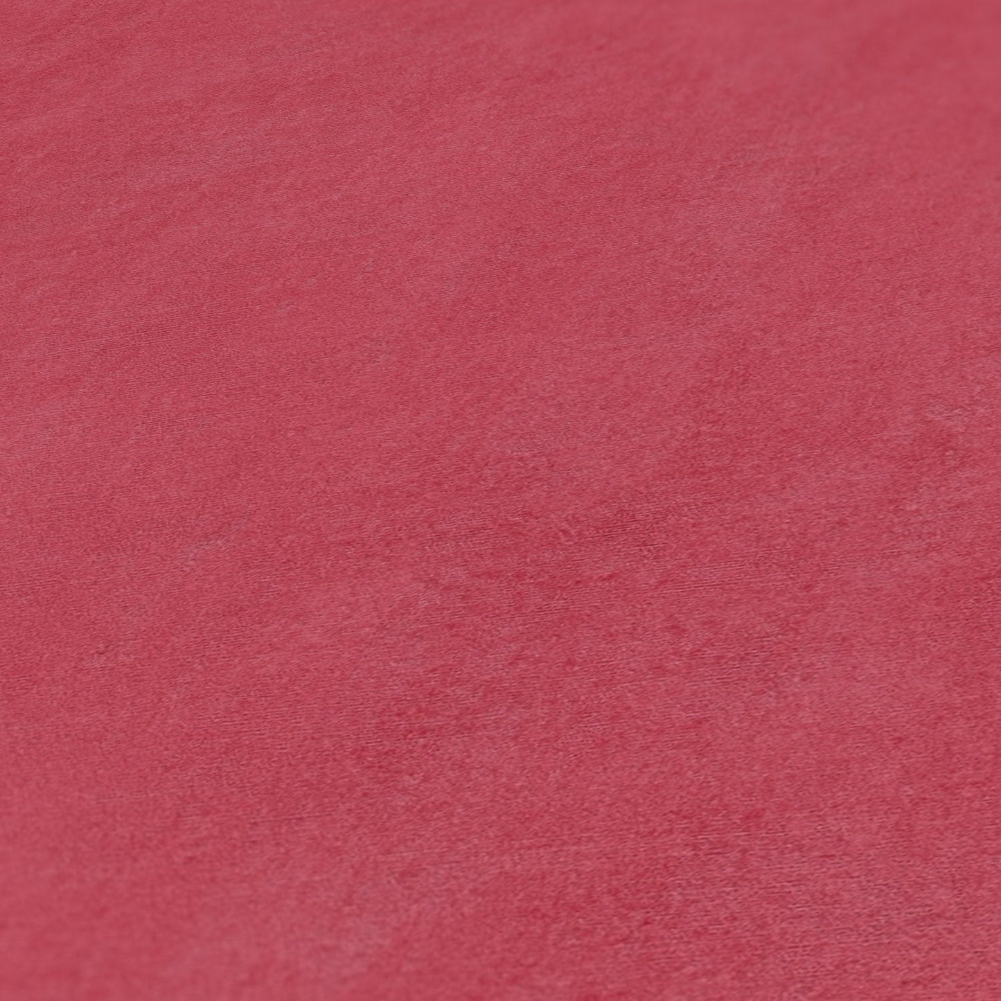 Cuba Vinyl-Vliestapete Rot 10,05 m x 0,53 m