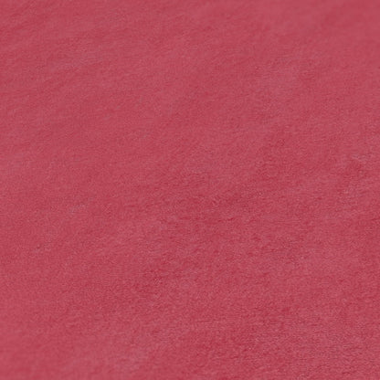 Cuba Vinyl-Vliestapete Rot 10,05 m x 0,53 m