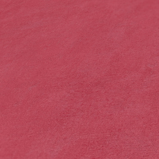 Cuba Vinyl-Vliestapete Rot 10,05 m x 0,53 m