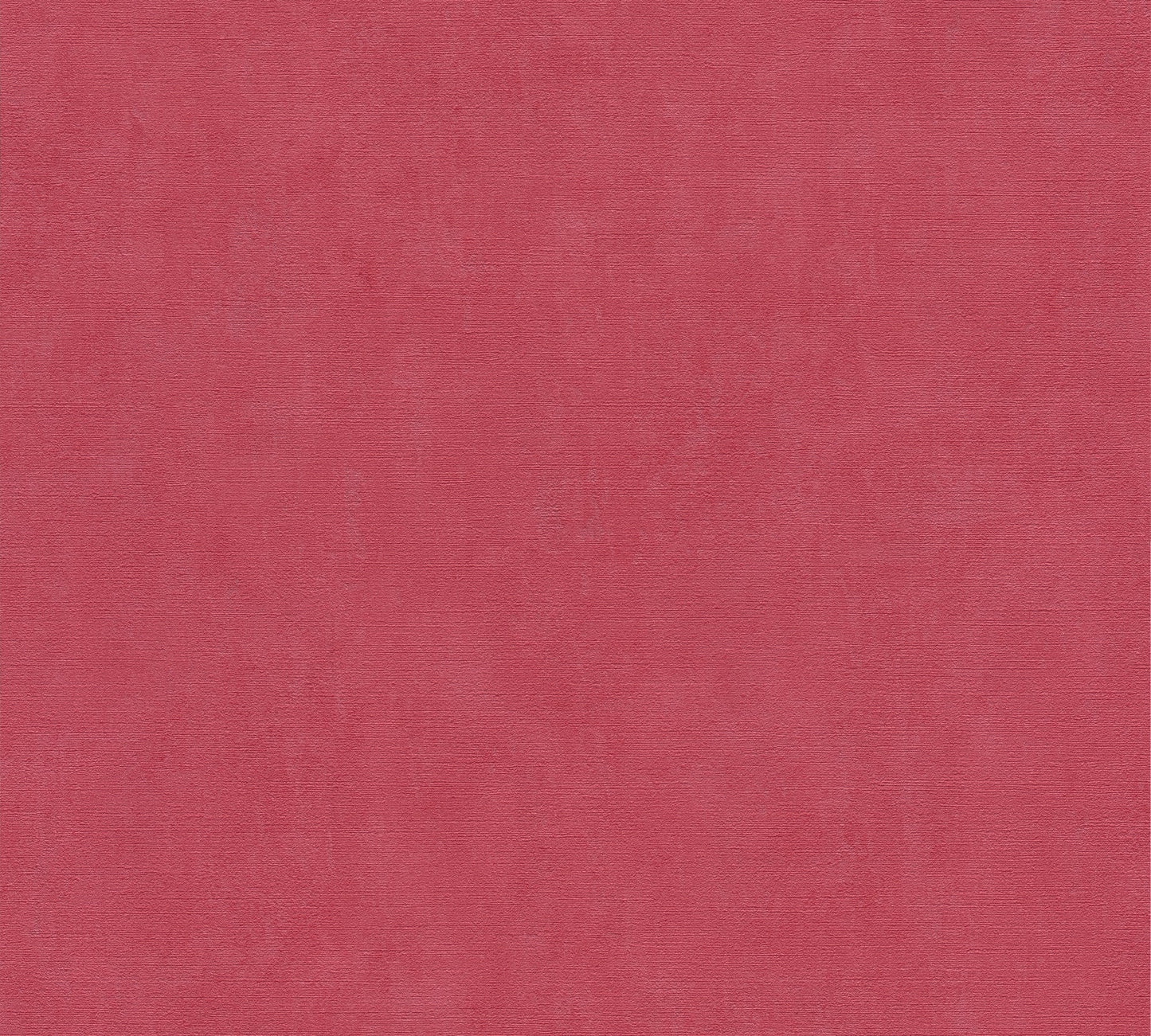 Cuba Vinyl-Vliestapete Rot 10,05 m x 0,53 m