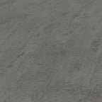 Cuba Vinyl-Vliestapete Grau 10,05 m x 0,53 m