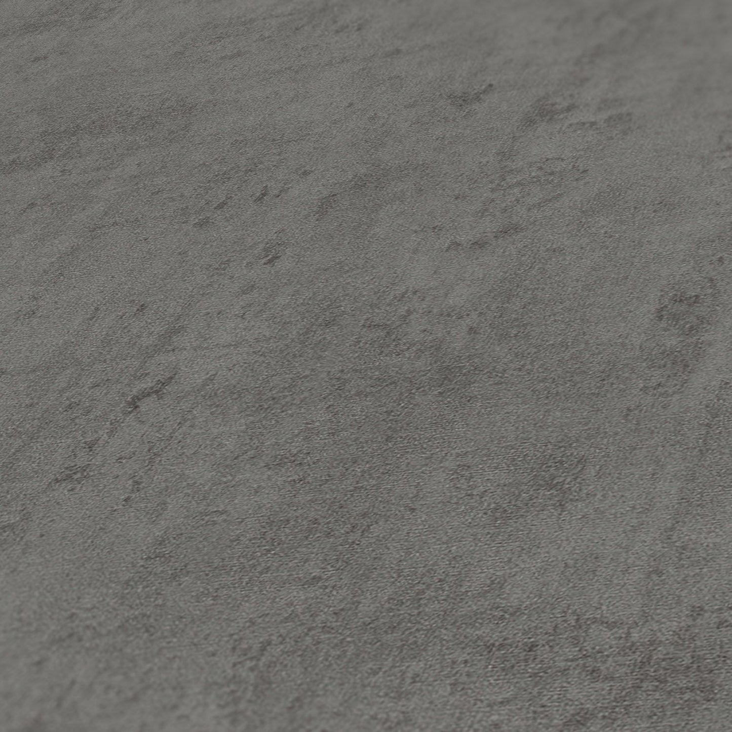 Cuba Vinyl-Vliestapete Grau 10,05 m x 0,53 m