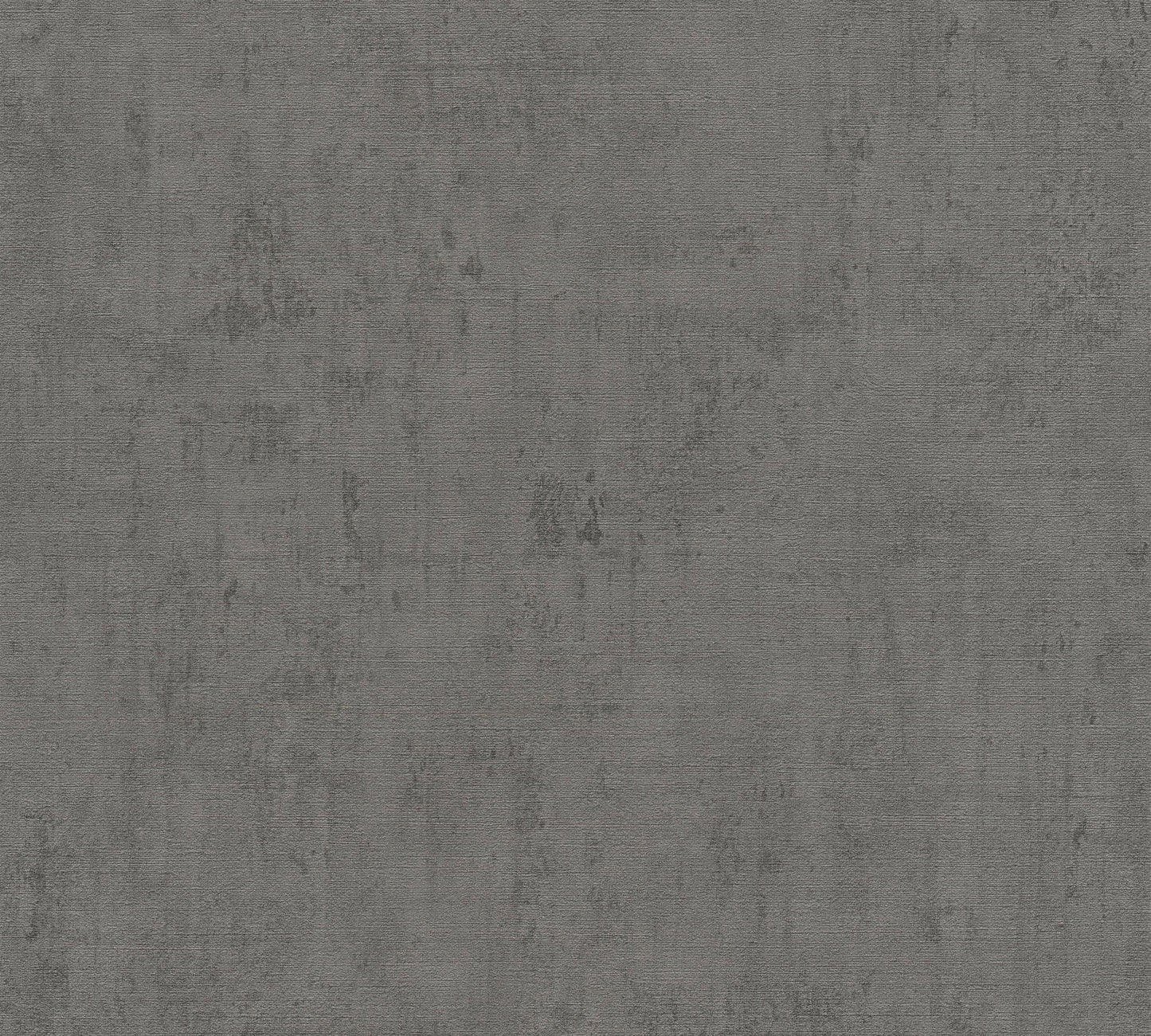 Cuba Vinyl-Vliestapete Grau 10,05 m x 0,53 m