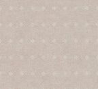 Cuba Geometrische Vliestapete Beige Rot 10,05 m x 0,53 m