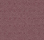 Cuba Geometrische Vliestapete Rot Metallic 10,05 m x 0,53 m