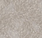 Livingwalls Titanium 3 Geometrische Vliestapete Beige 10,05 m x 0,53 m