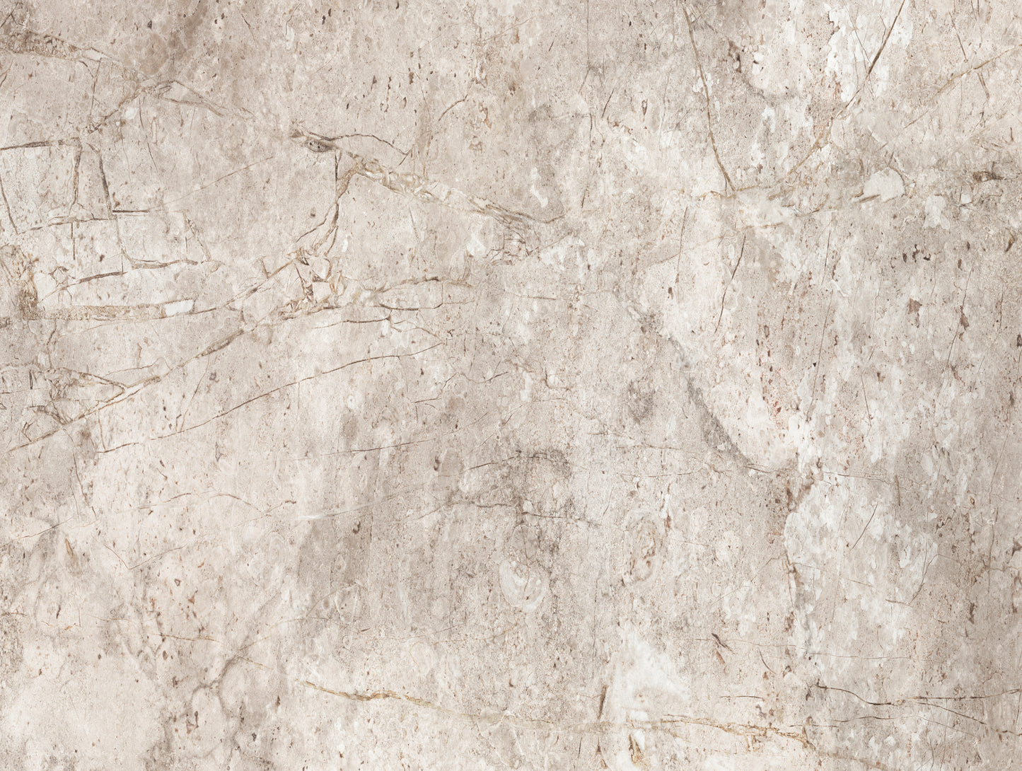 Fototapete Marmor Beige - 3,71 m x  2,80 m