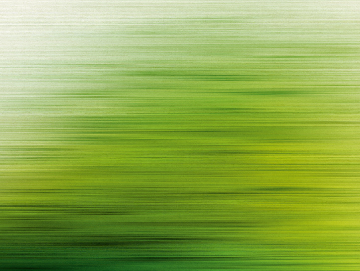 Fototapete Abstrakt Grün - 3,71 m x  2,80 m