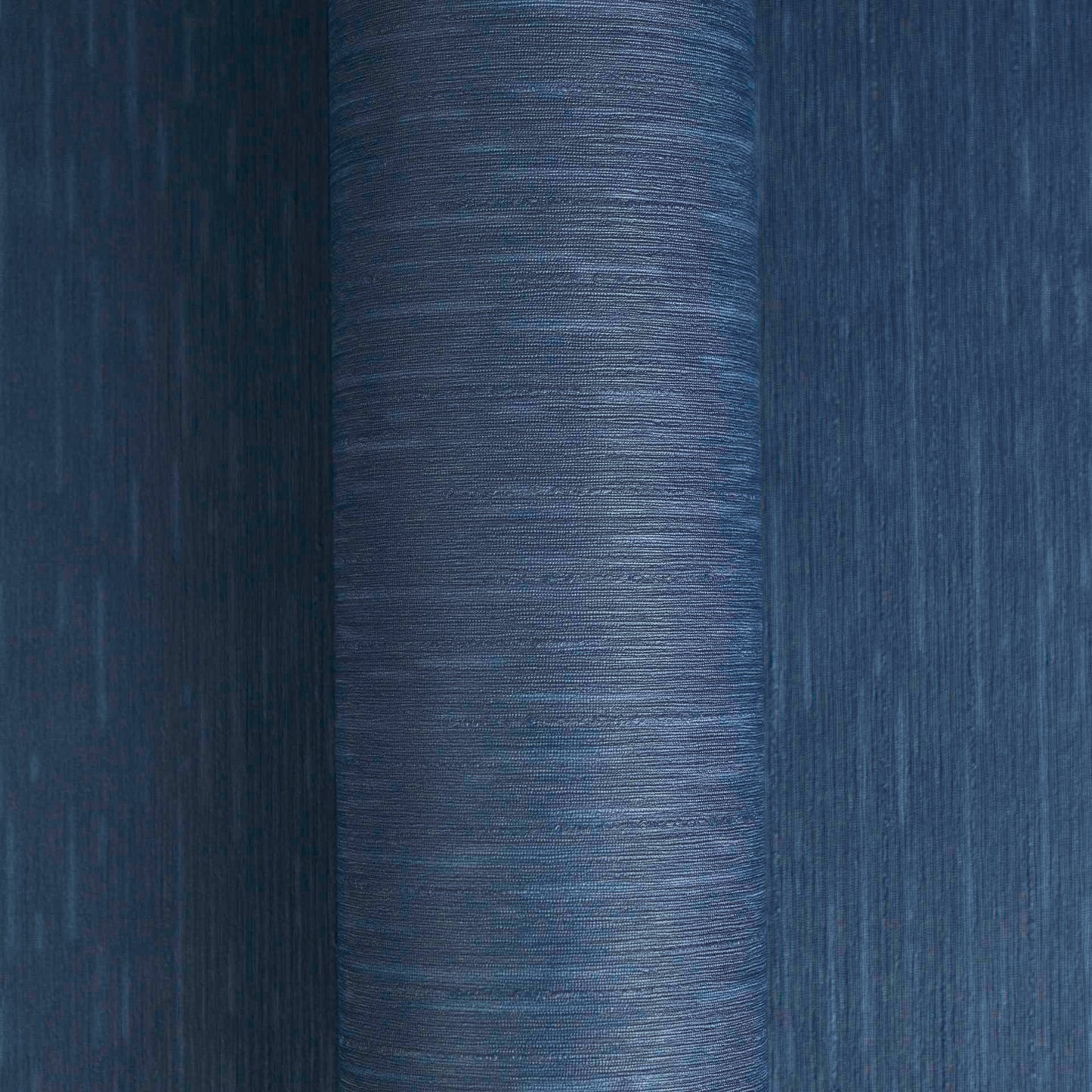 Versace  Blau Metallic - 10,05 m x 0,70 m