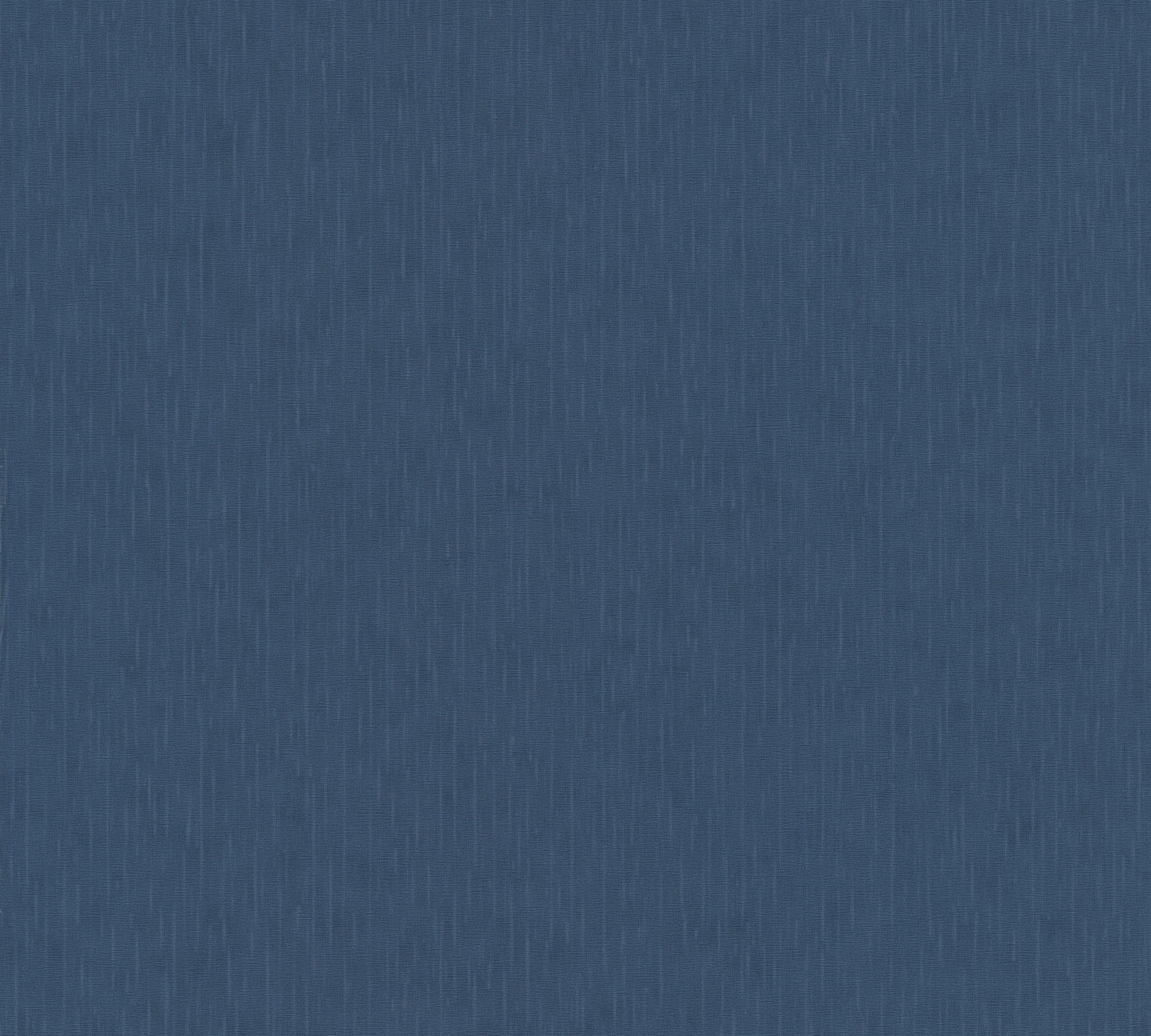 Versace  Blau Metallic - 10,05 m x 0,70 m