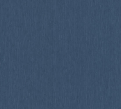 Versace  Blau Metallic - 10,05 m x 0,70 m