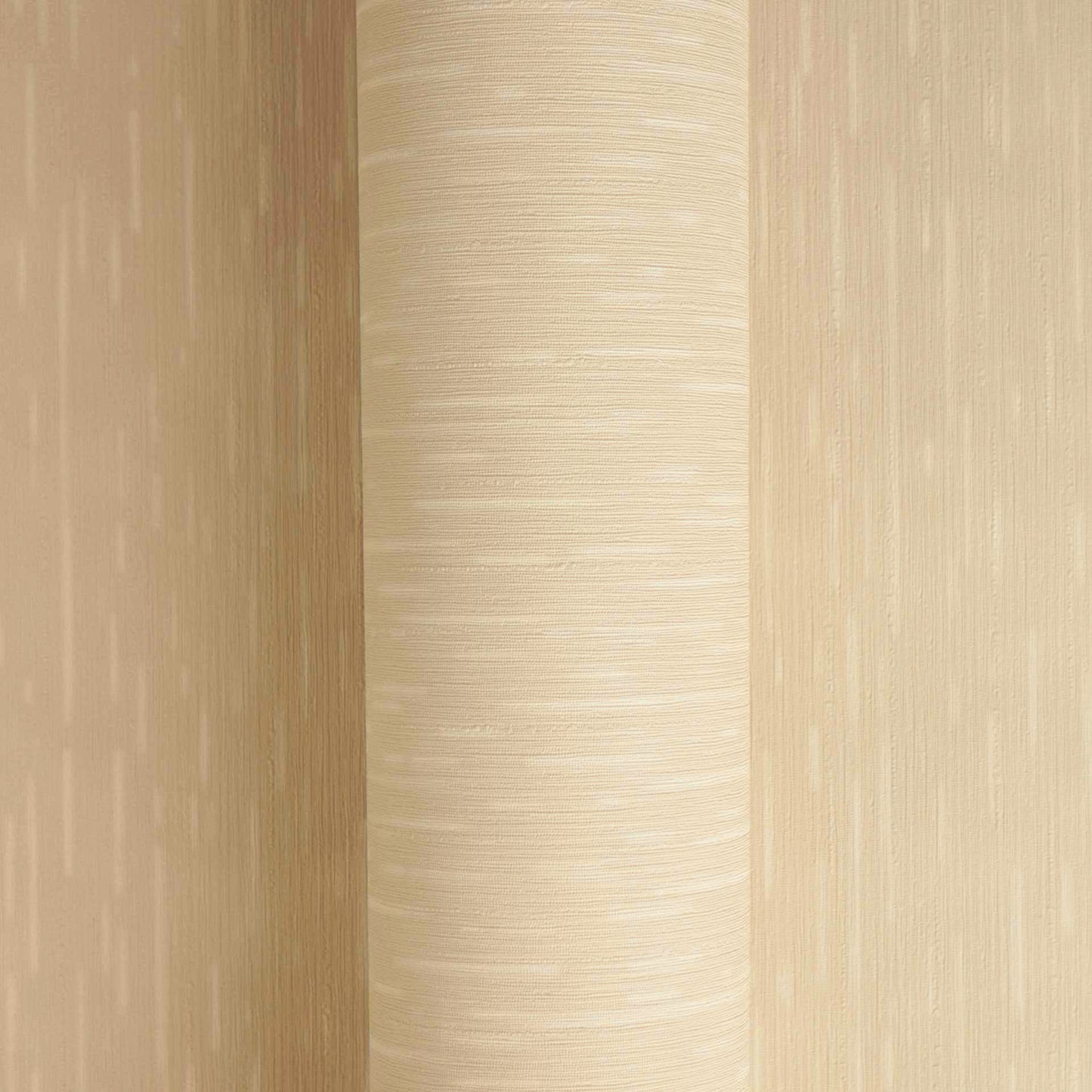 Versace  Beige Metallic - 10,05 m x 0,70 m
