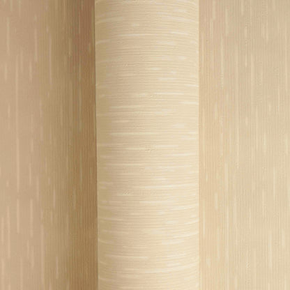 Versace  Beige Metallic - 10,05 m x 0,70 m