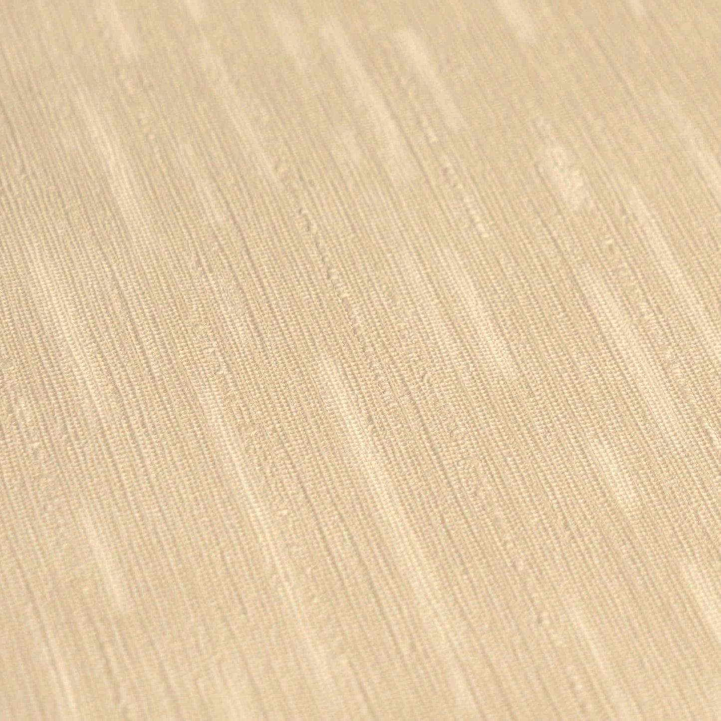 Versace  Beige Metallic - 10,05 m x 0,70 m