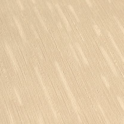 Versace  Beige Metallic - 10,05 m x 0,70 m