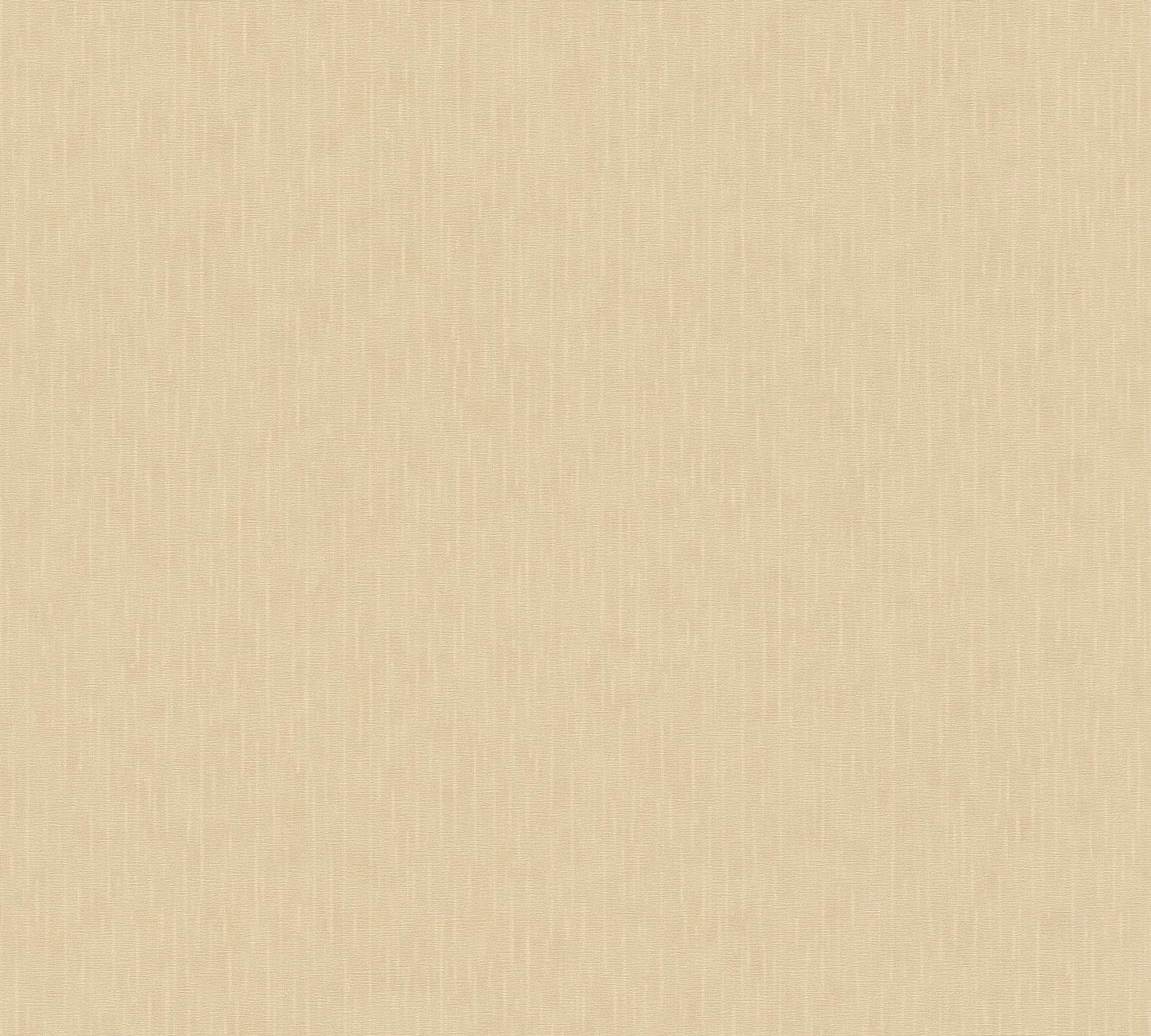 Versace  Beige Metallic - 10,05 m x 0,70 m