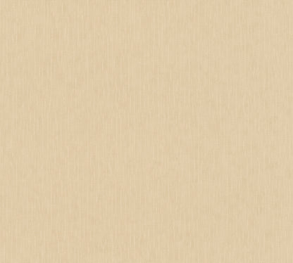 Versace  Beige Metallic - 10,05 m x 0,70 m