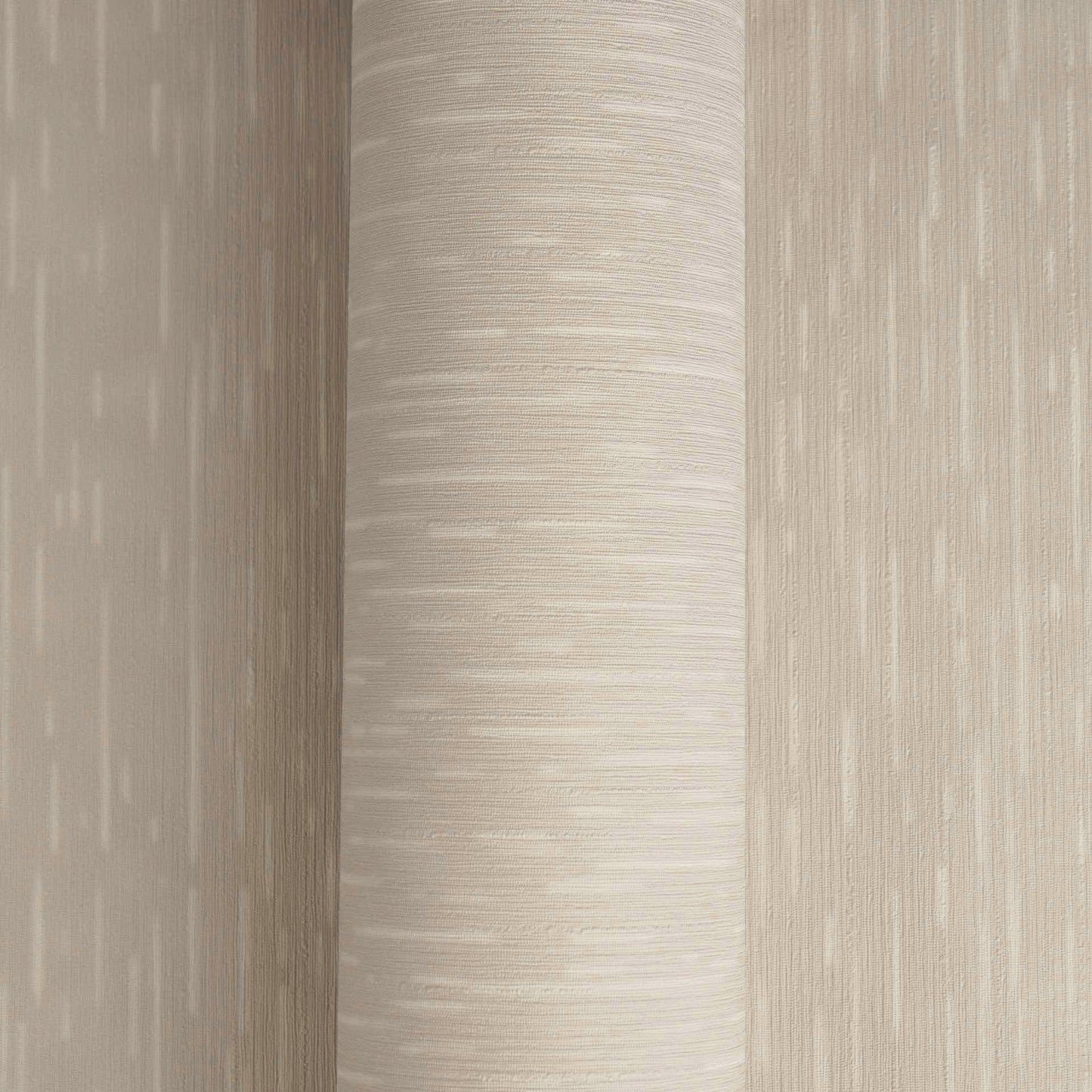 Versace  Beige Grau - 10,05 m x 0,70 m