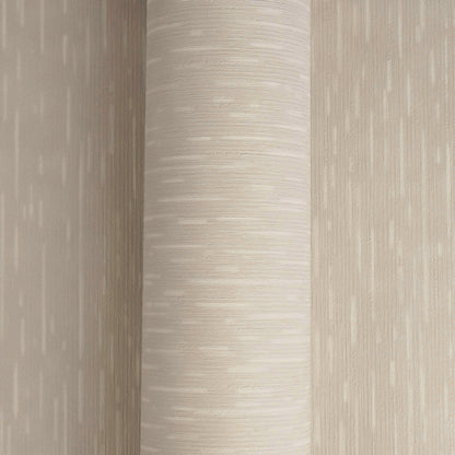 Versace  Beige Grau - 10,05 m x 0,70 m