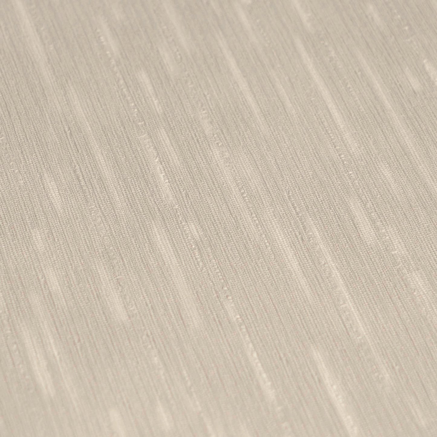 Versace  Beige Grau - 10,05 m x 0,70 m