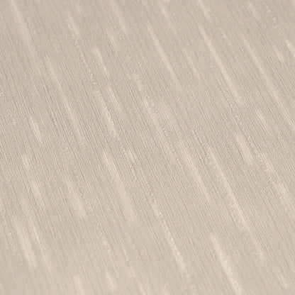 Versace  Beige Grau - 10,05 m x 0,70 m