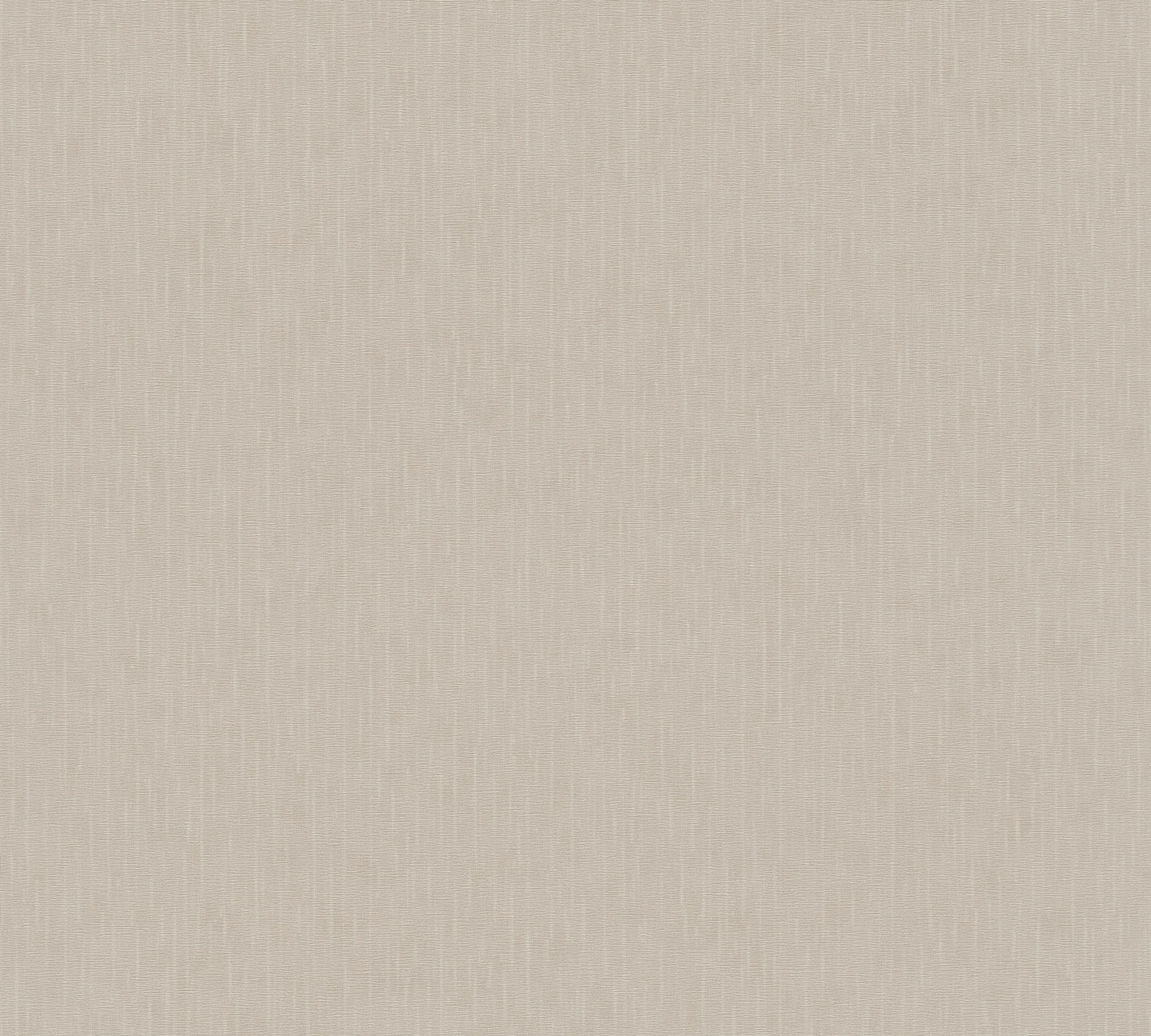 Versace  Beige Grau - 10,05 m x 0,70 m