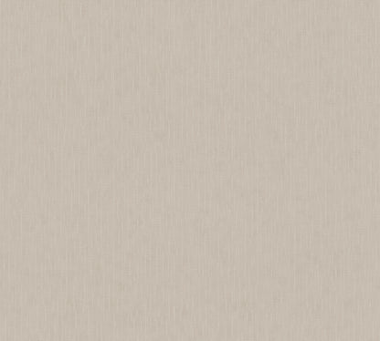 Versace  Beige Grau - 10,05 m x 0,70 m