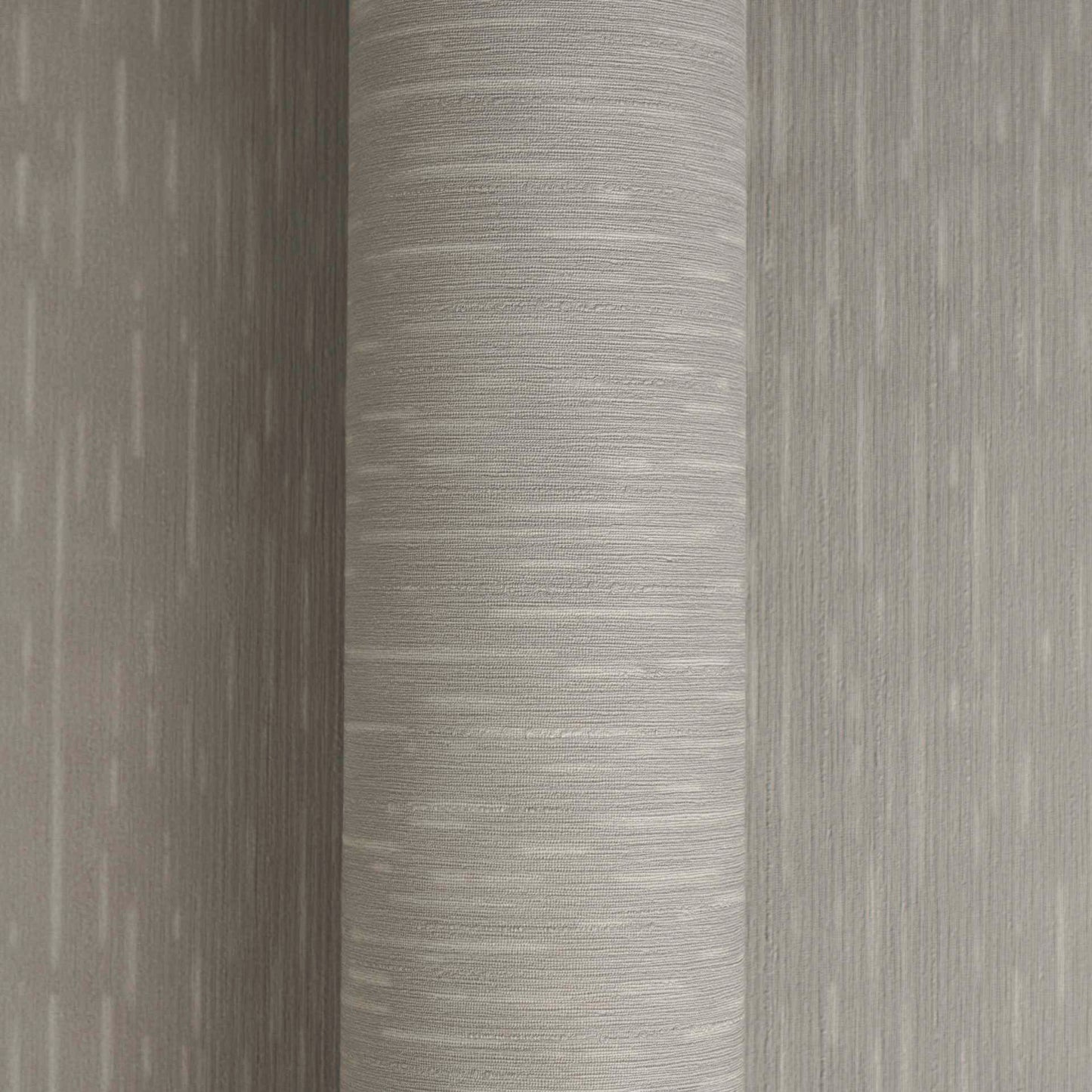 Versace  Grau Metallic - 10,05 m x 0,70 m