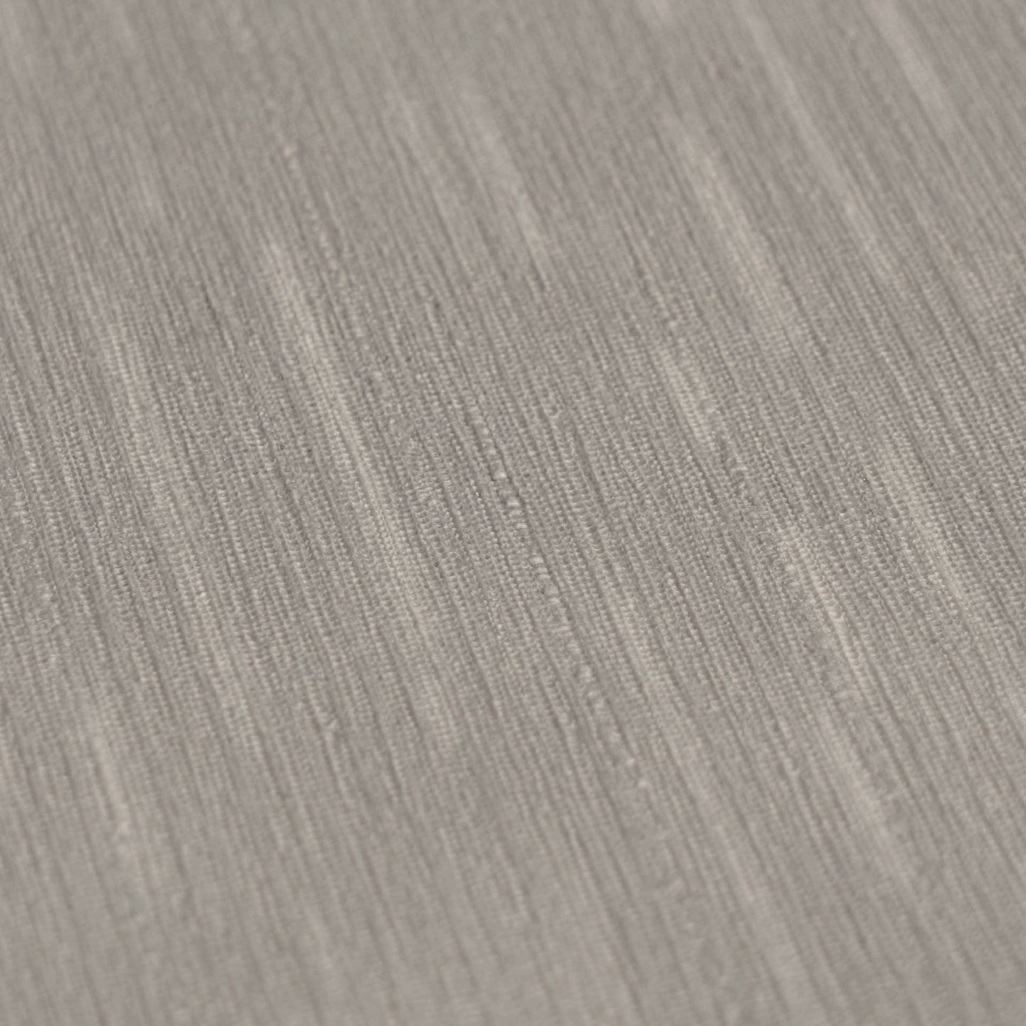 Versace  Grau Metallic - 10,05 m x 0,70 m
