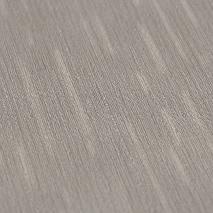Versace  Grau Metallic - 10,05 m x 0,70 m
