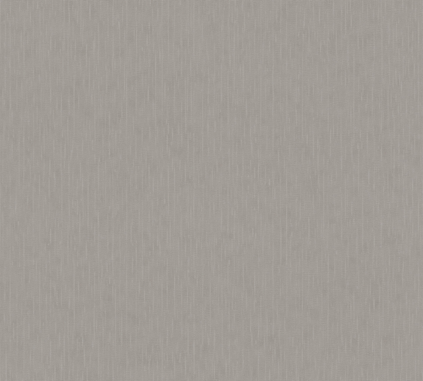 Versace  Grau Metallic - 10,05 m x 0,70 m