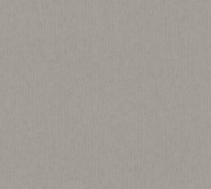 Versace  Grau Metallic - 10,05 m x 0,70 m
