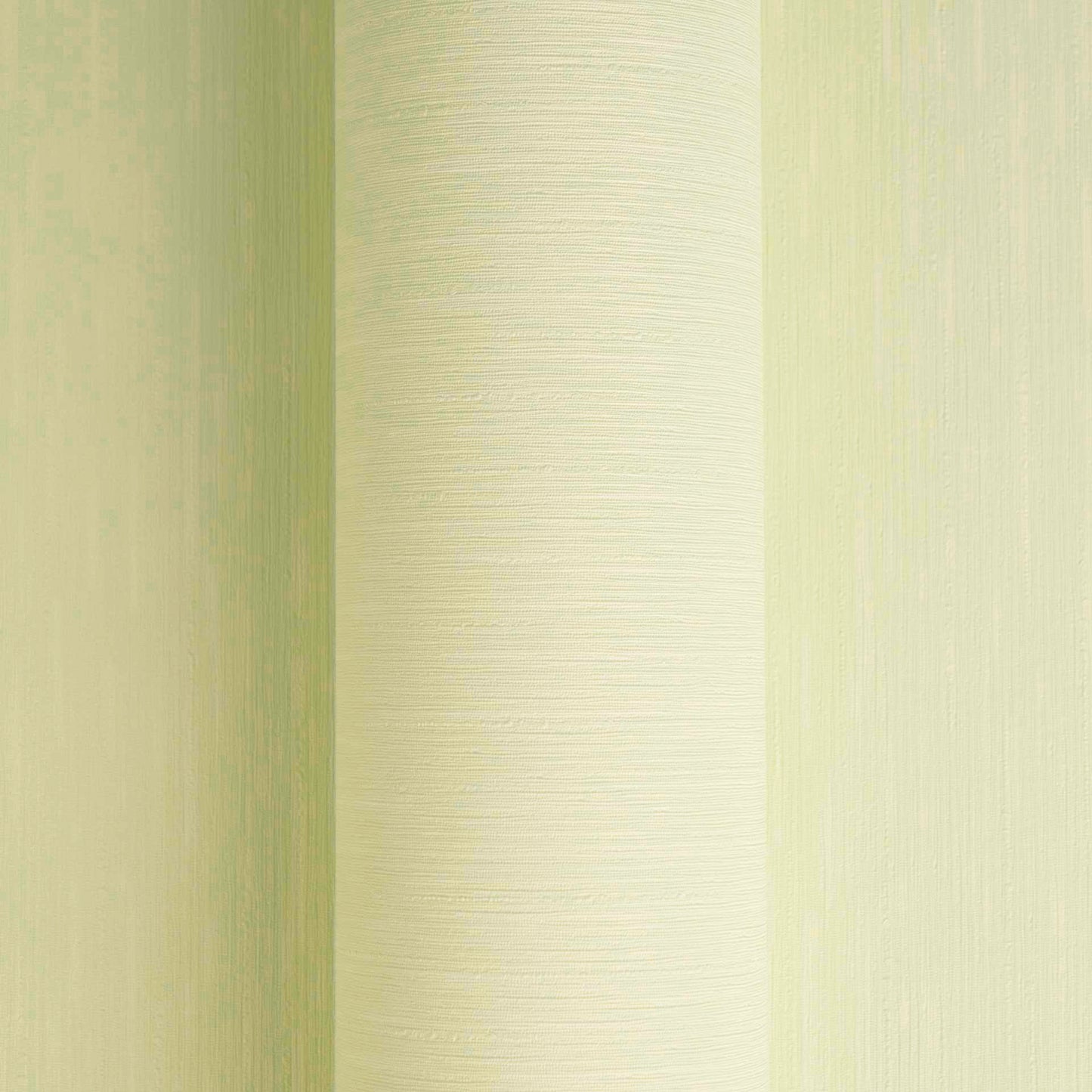Versace  Grün  - 10,05 m x 0,70 m