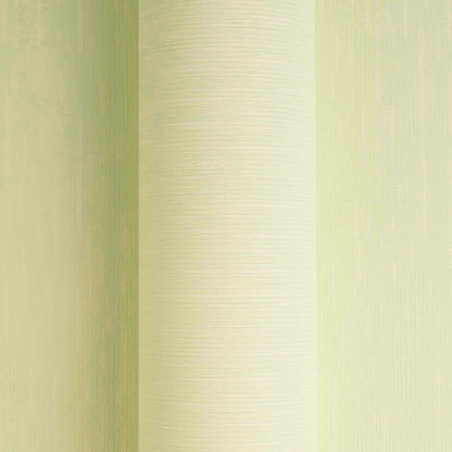 Versace  Grün  - 10,05 m x 0,70 m