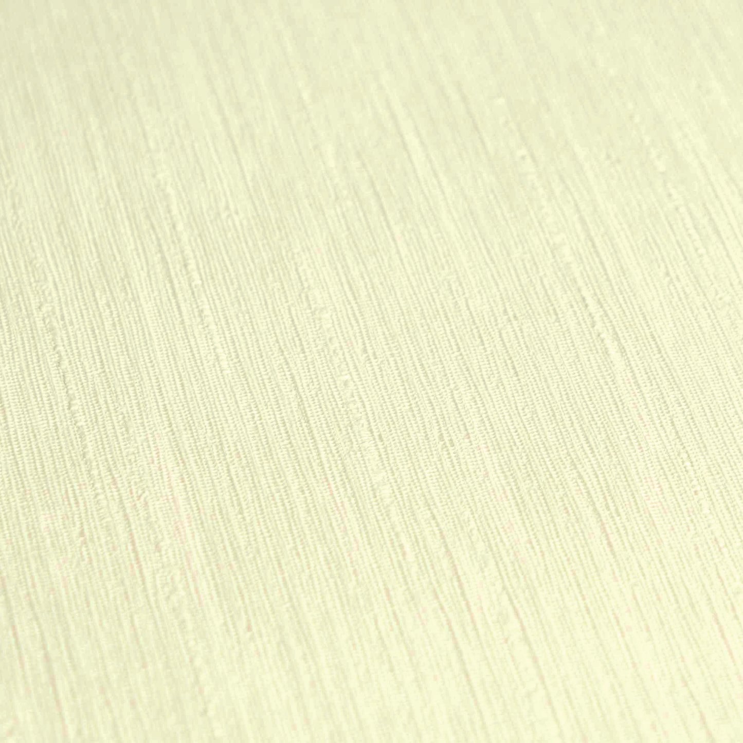 Versace  Grün  - 10,05 m x 0,70 m