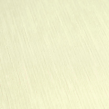 Versace  Grün  - 10,05 m x 0,70 m