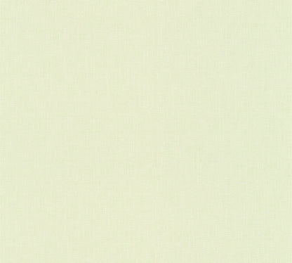 Versace  Grün  - 10,05 m x 0,70 m