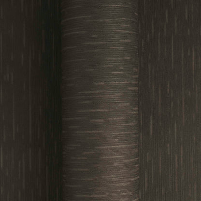 Versace  Schwarz Grau - 10,05 m x 0,70 m