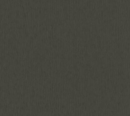 Versace  Schwarz Grau - 10,05 m x 0,70 m