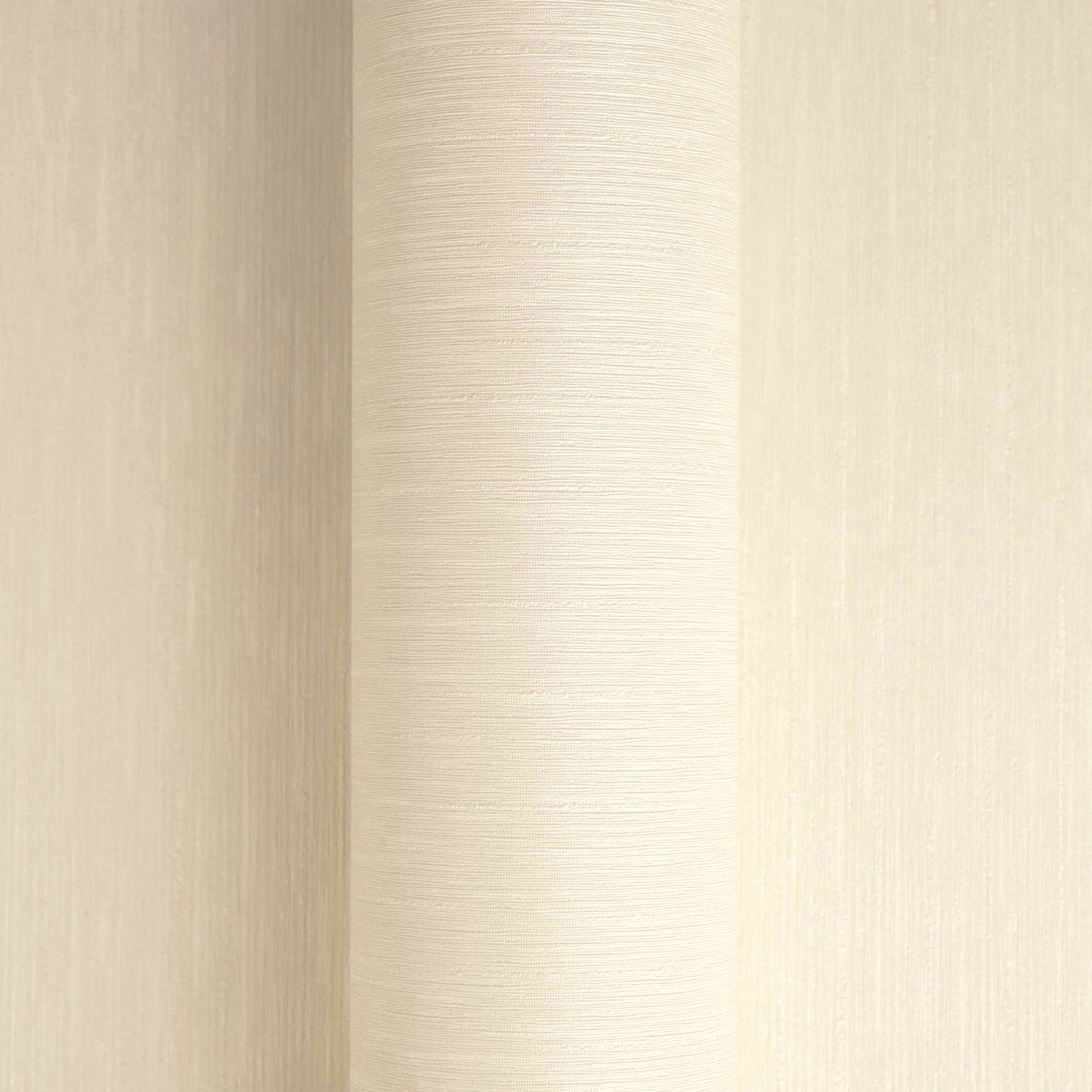 Versace  Weiß Grau - 10,05 m x 0,70 m
