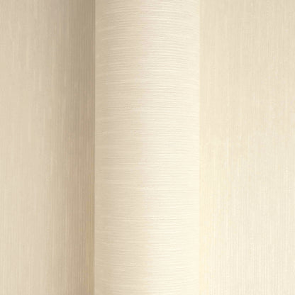 Versace  Weiß Grau - 10,05 m x 0,70 m