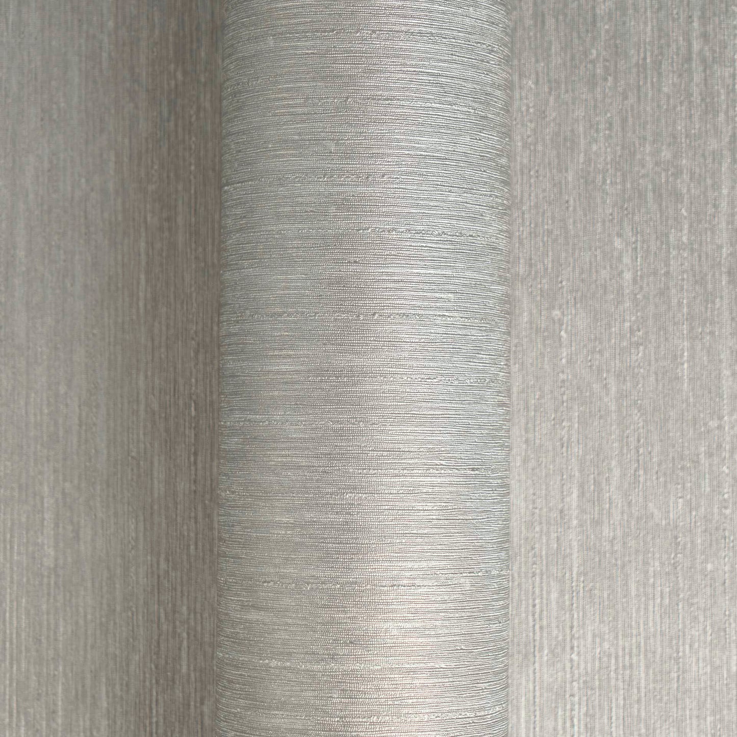 Versace  Silber Metallic - 10,05 m x 0,70 m