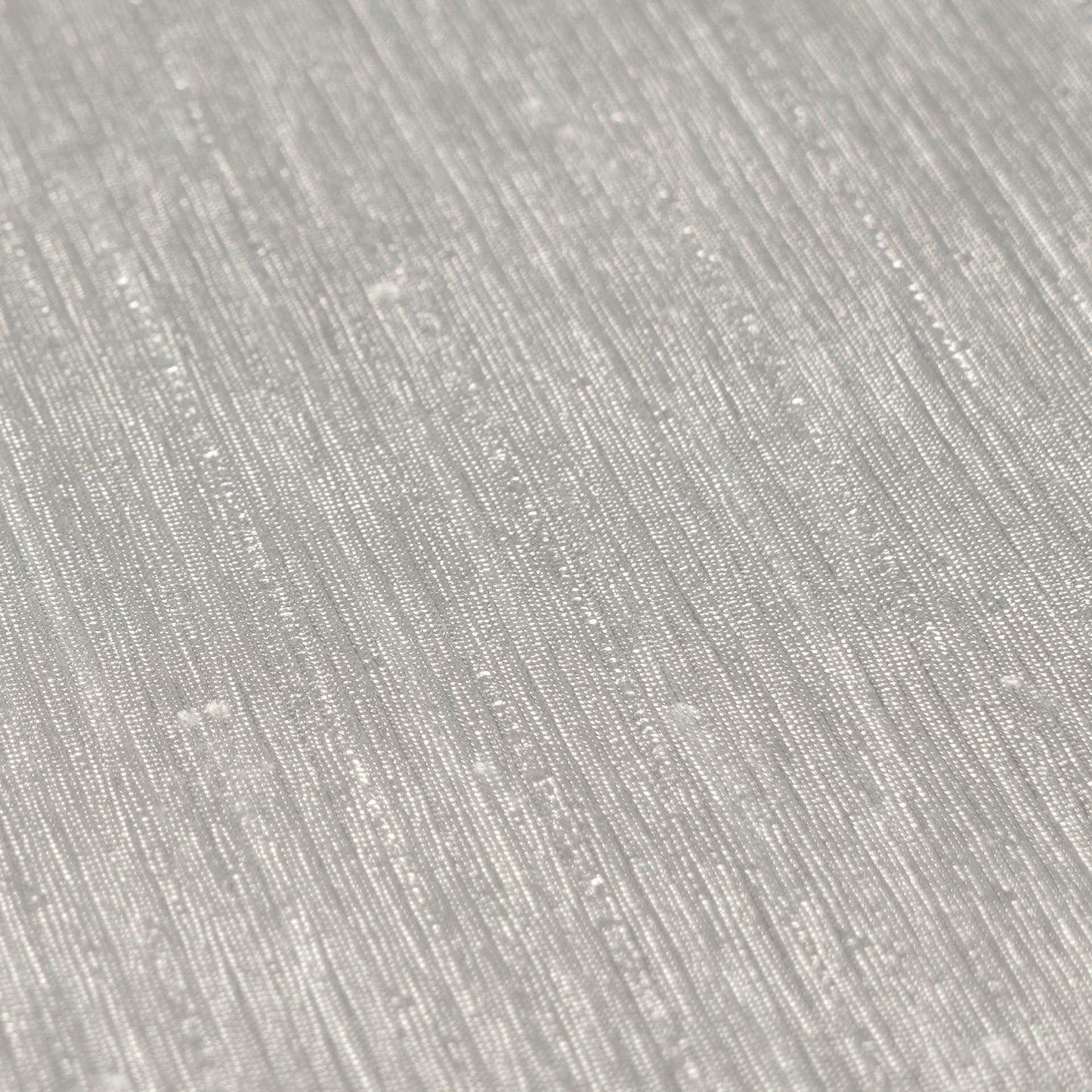 Versace  Silber Metallic - 10,05 m x 0,70 m