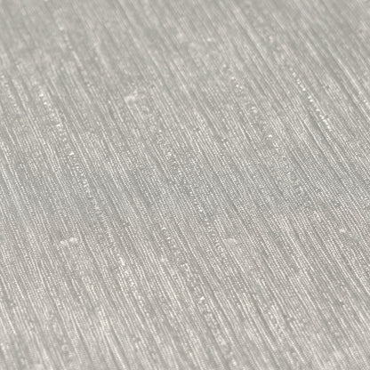 Versace  Silber Metallic - 10,05 m x 0,70 m