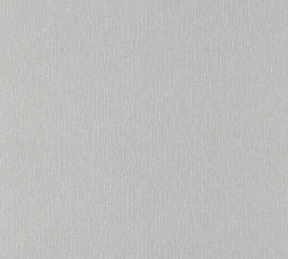 Versace  Silber Metallic - 10,05 m x 0,70 m