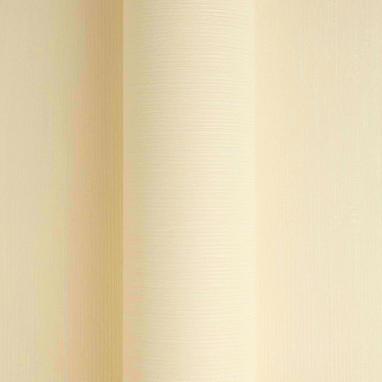 Versace  Creme Metallic - 10,05 m x 0,70 m