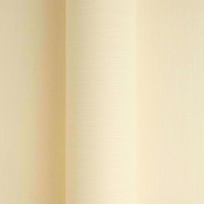 Versace  Creme Metallic - 10,05 m x 0,70 m